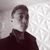 Wesley Azevedo