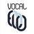 Vocal Elo