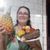 Vinicios Alves