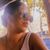 Aline Soares