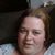 Dirce Nadia Junges