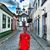 Frederico Lopes