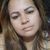 Aleandro Martins