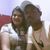 ISAIAS DE ASSIS