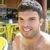 Diego Zanol