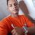 charles Alves