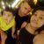 Gerson Gomes Sindor