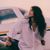 luiza