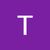 Thaylane Maciel