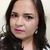 joselucia Silva