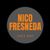 Nico Fresneda