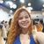 Marianne Rodrigues