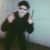 Miguel Canevarii