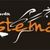 Banda Sistema's