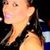 Stephanie