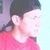 RANDAL GARCIA
