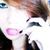 dayana