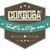 Cordoba