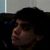 Matheus