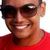 Edvaldo Ribeiro