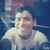 Renan Phellype