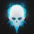 15k3 Gamer