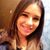 Ingrid Moreira