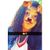 Adrielly Priscila