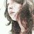 Pricila Leite
