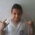 Eduardo Bispo