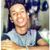 Denylson Gomes