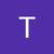 Thamires Azevedo