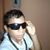 lucas fonseca