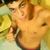 Éverton Souza