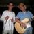 Thiago Prestes