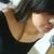 Beatriz :)