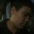 Marcio Dobbins