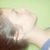 Viviane Foresto