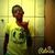 Guilherme Santos