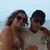 Carlinhos Marluce