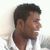 Guiga Alves