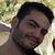 Ben-hur Borges