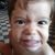 thomas vicente