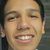 william matheus