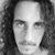 Juliano Laurindo