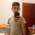 Guilherme Souza