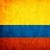 Garcia