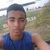 Tauz Boy