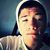 Nickwesleykill__301 MCPE