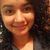 Deisy Otony
